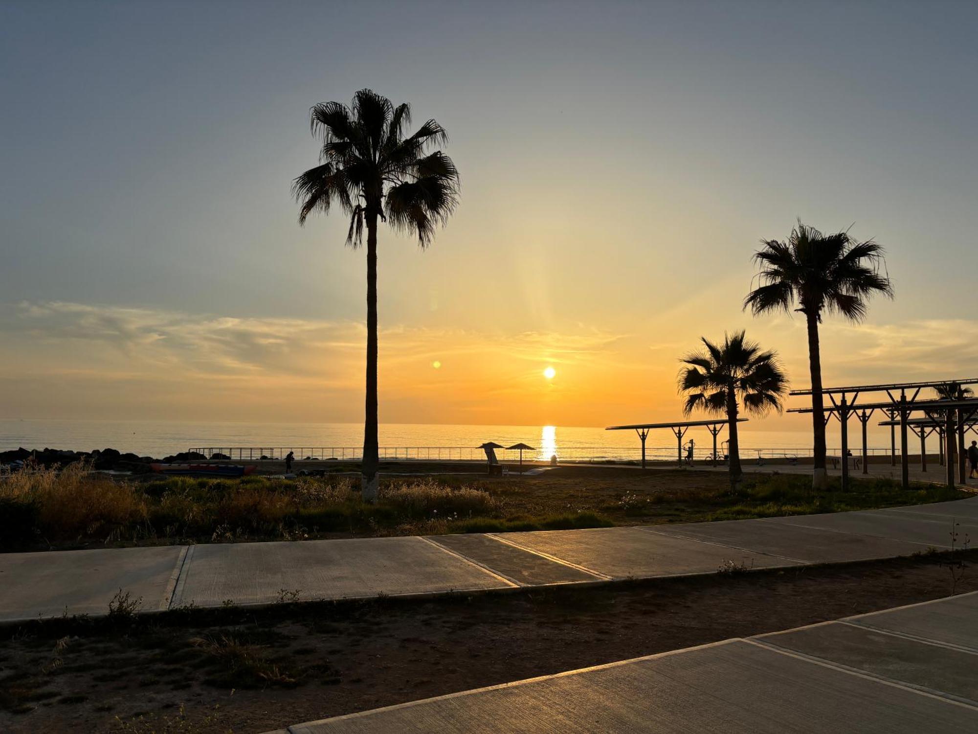 Lavi's Haven 2b, Paphos, Pool * Paphos