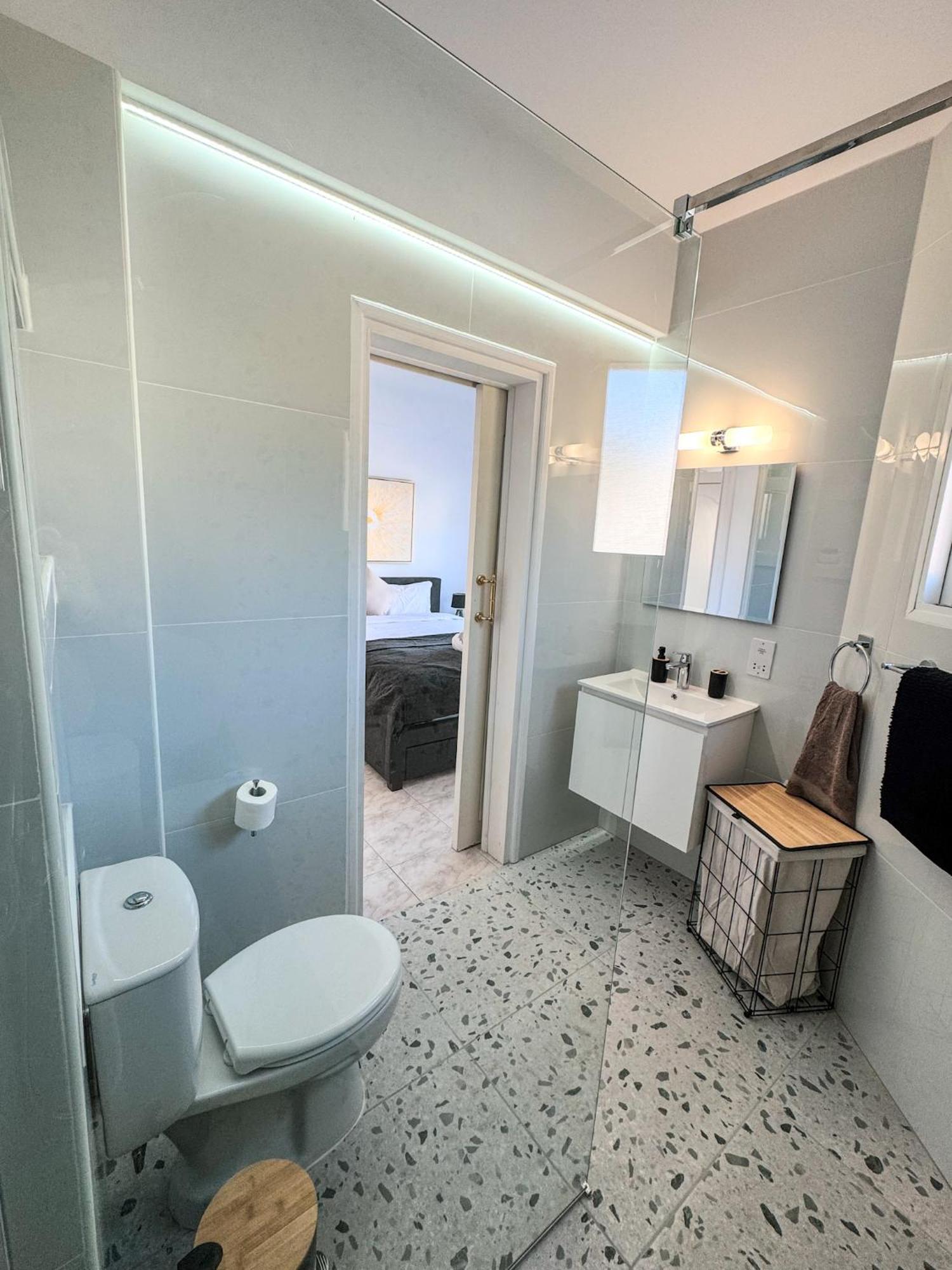 Lavi's Haven 2b, Paphos, Pool * Paphos