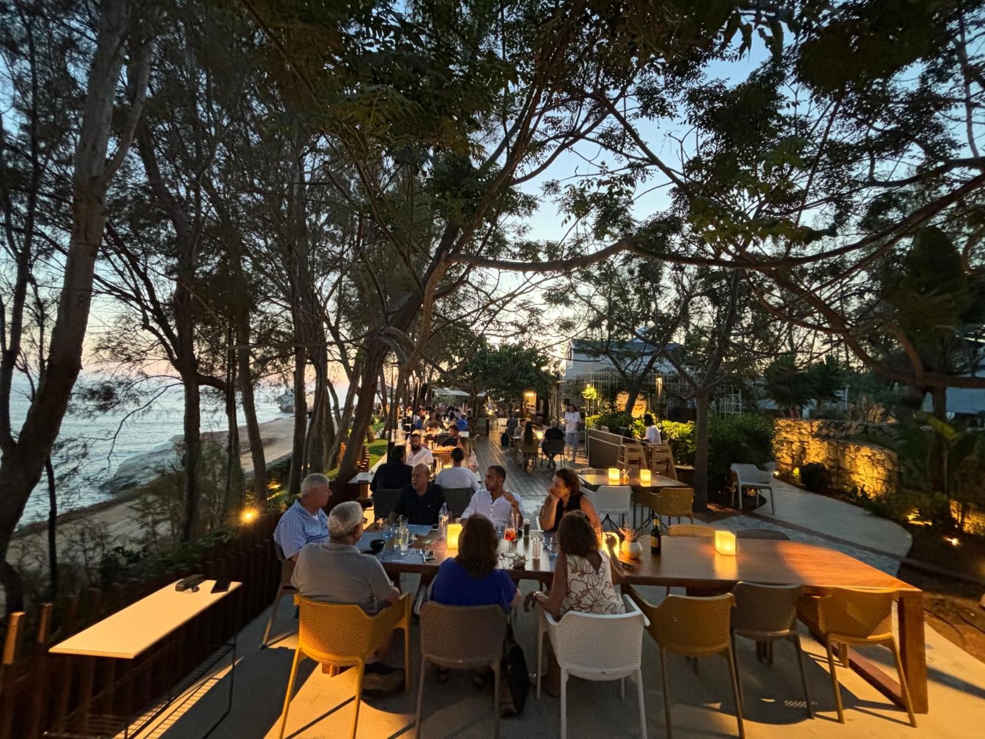Lavi's Haven 2b, Paphos, Pool Paphos